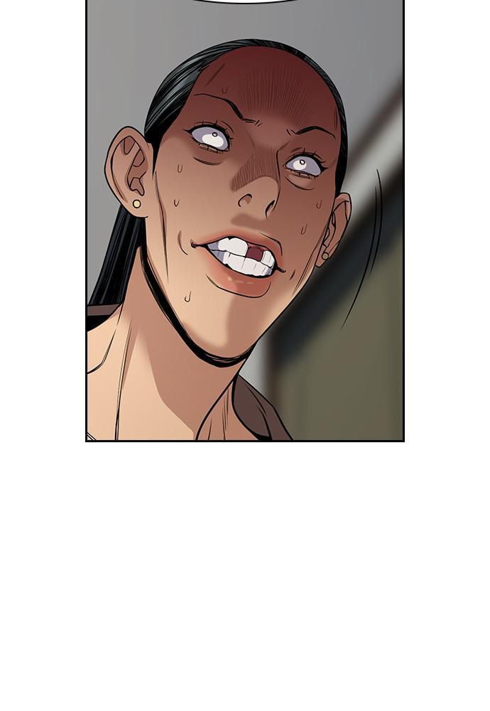Get Schooled Chapter 66 page 101 - 