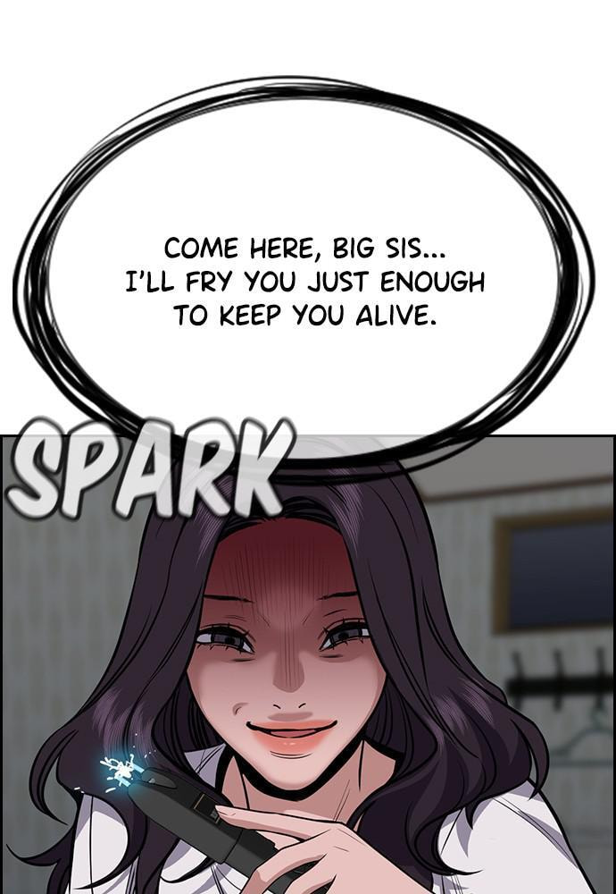 Get Schooled Chapter 66 page 102 - 