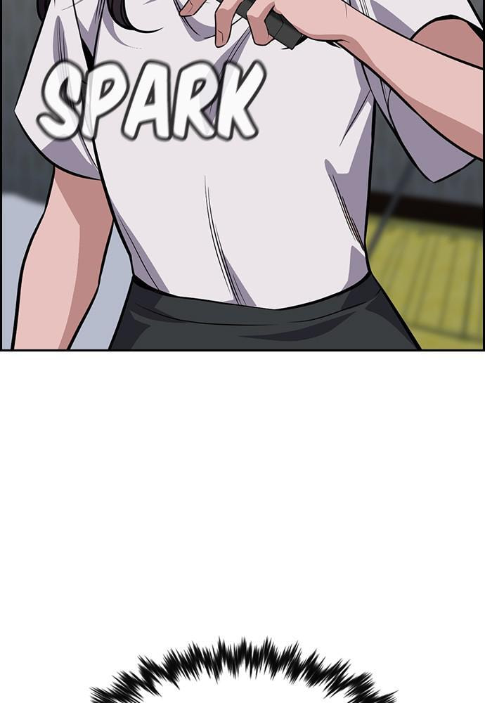 Get Schooled Chapter 66 page 103 - 