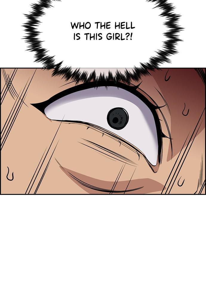 Get Schooled Chapter 66 page 104 - 