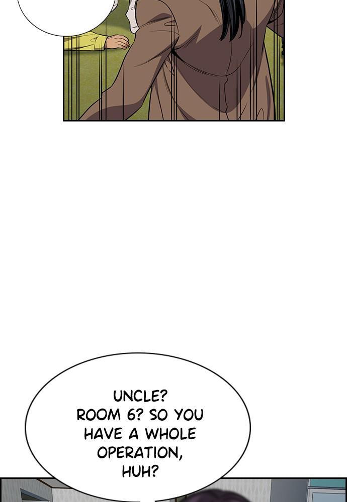 Get Schooled Chapter 66 page 107 - 