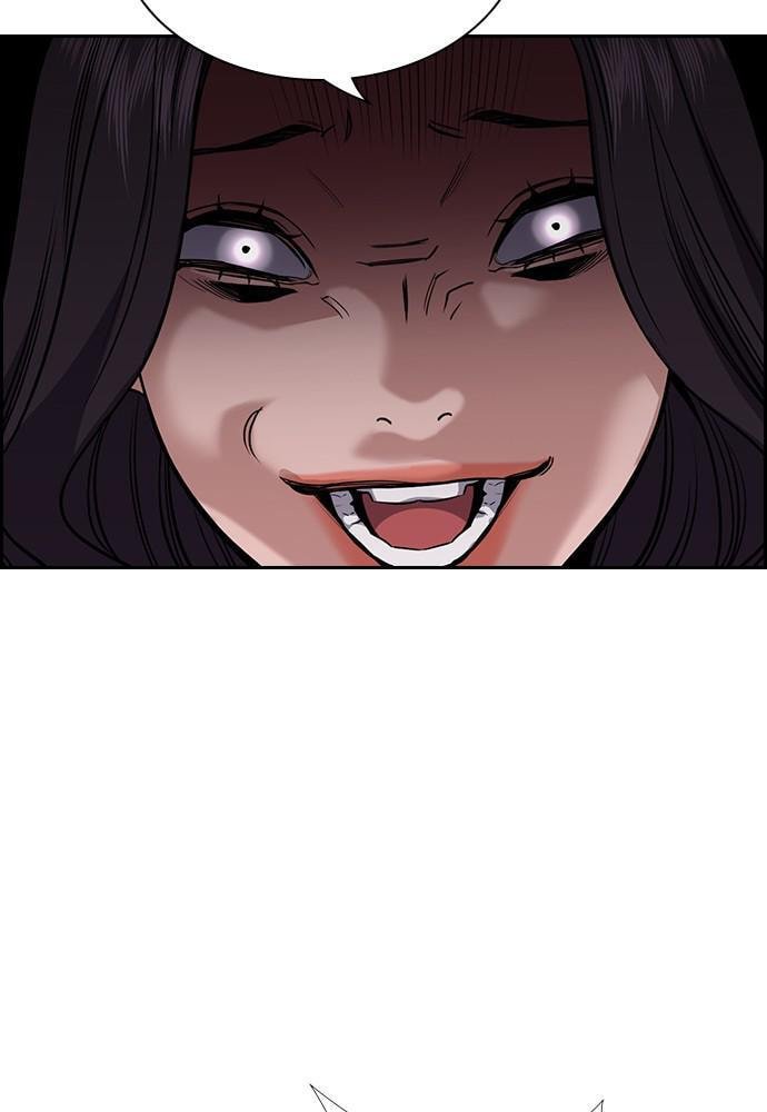 Get Schooled Chapter 66 page 109 - 