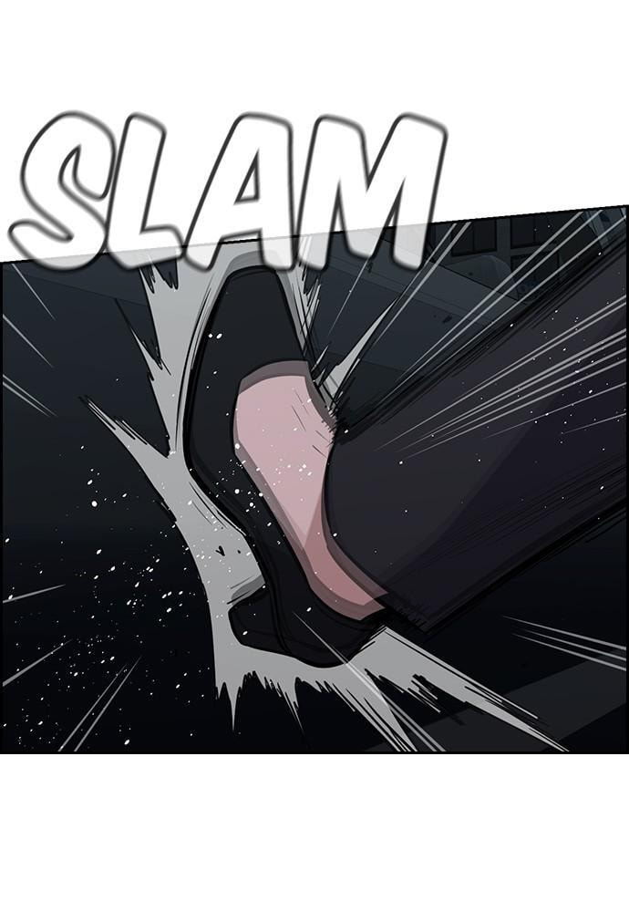 Get Schooled Chapter 66 page 111 - 