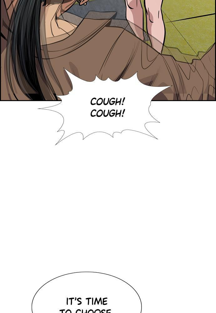 Get Schooled Chapter 66 page 118 - 