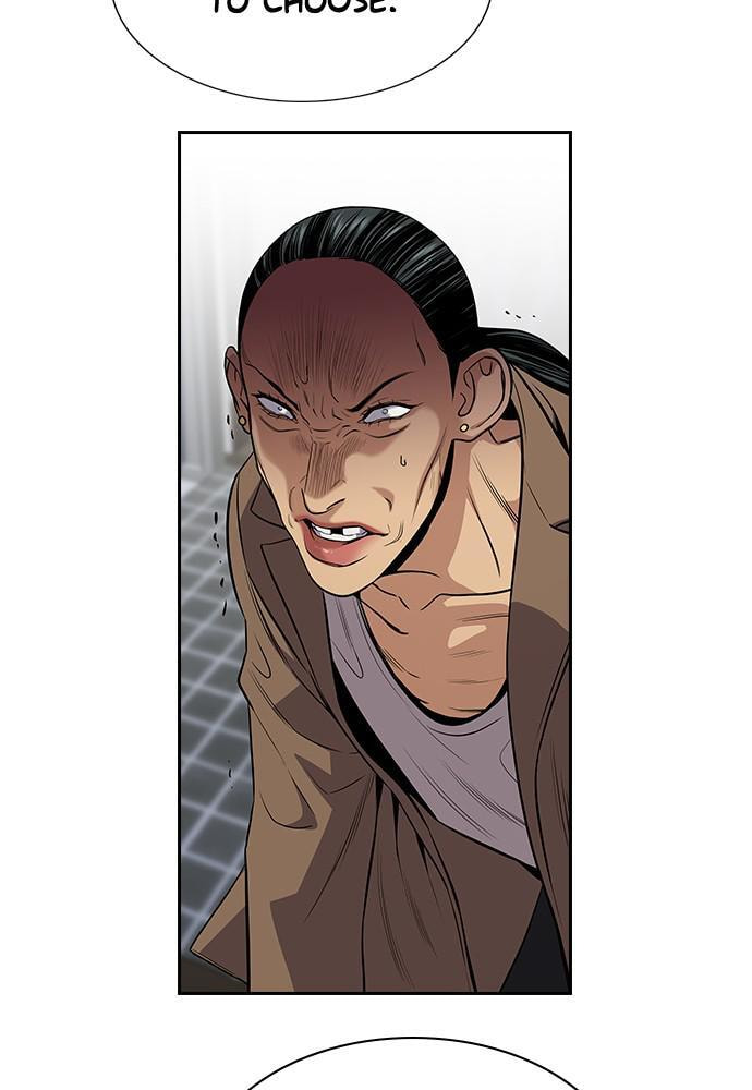 Get Schooled Chapter 66 page 119 - 