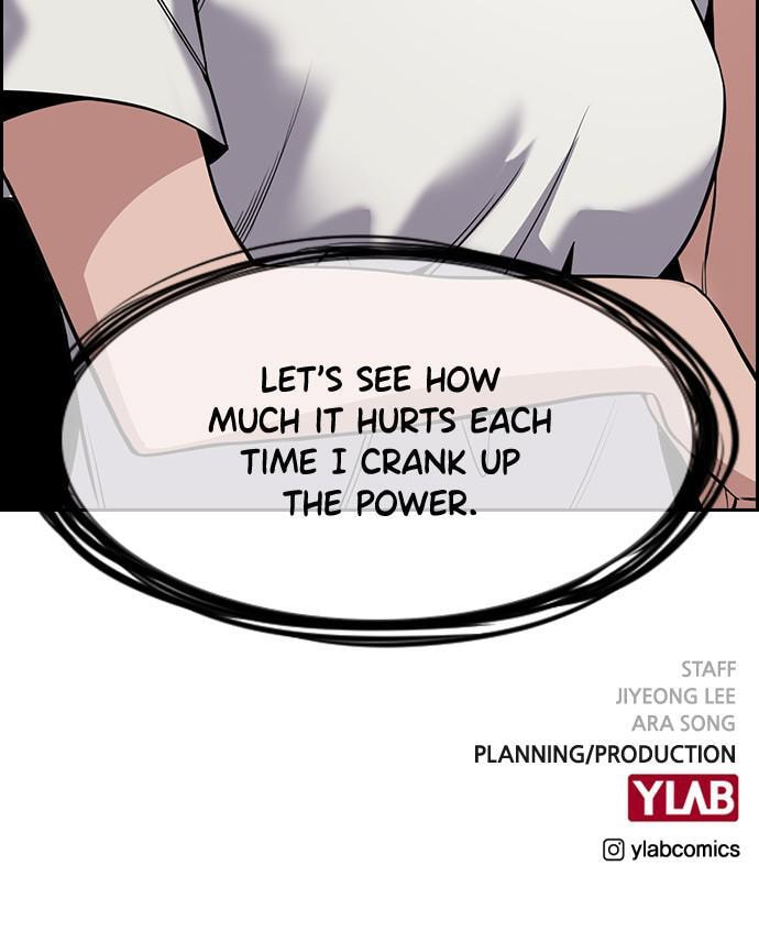 Get Schooled Chapter 66 page 122 - 