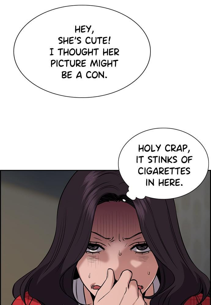 Get Schooled Chapter 66 page 22 - 