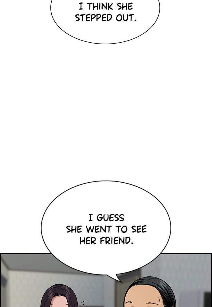 Get Schooled Chapter 66 page 27 - 