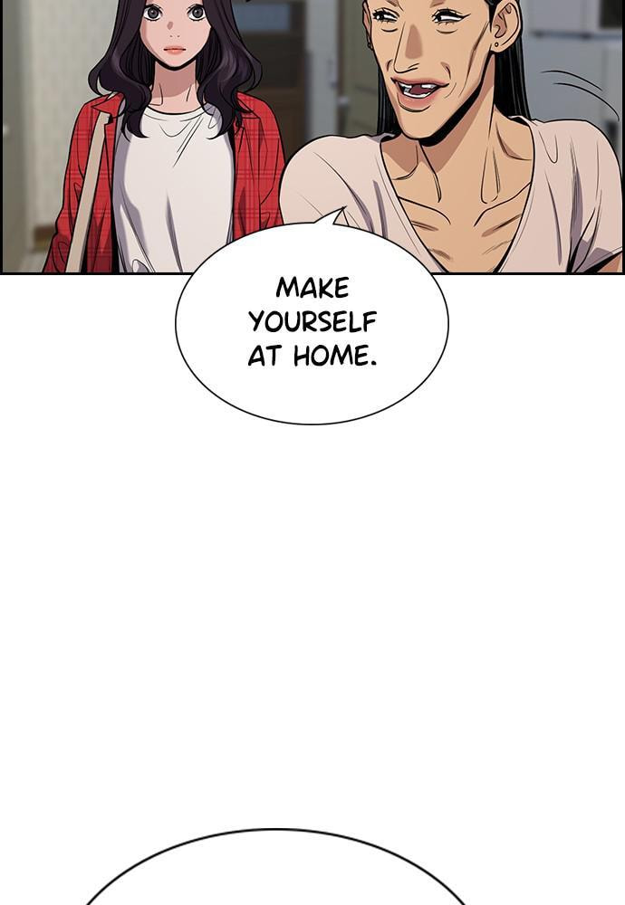 Get Schooled Chapter 66 page 28 - 