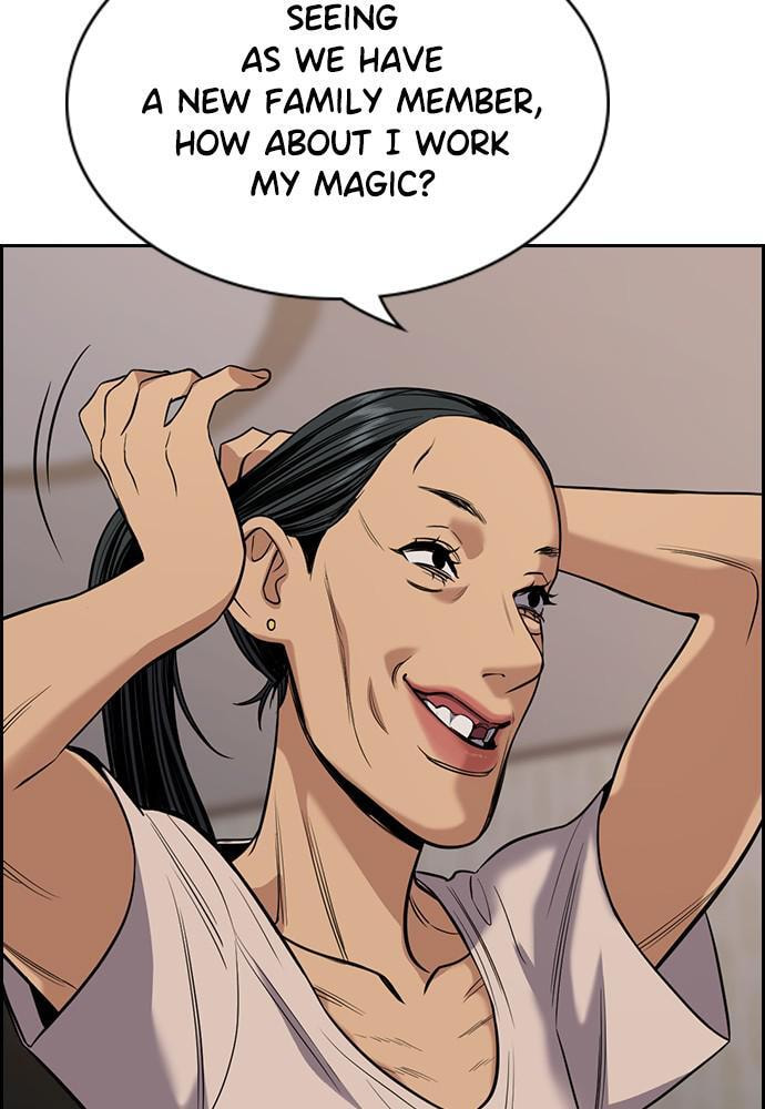 Get Schooled Chapter 66 page 29 - 