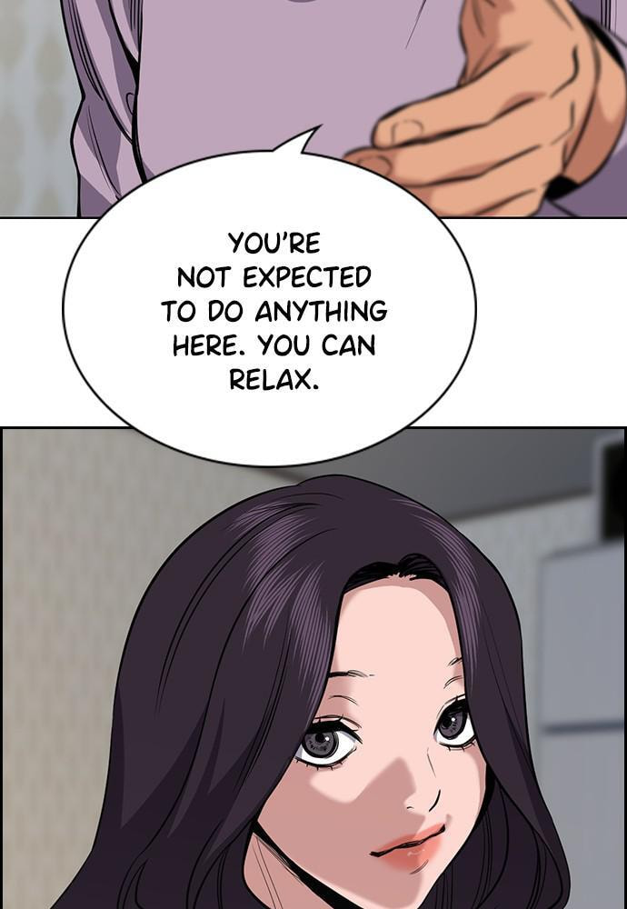 Get Schooled Chapter 66 page 37 - 