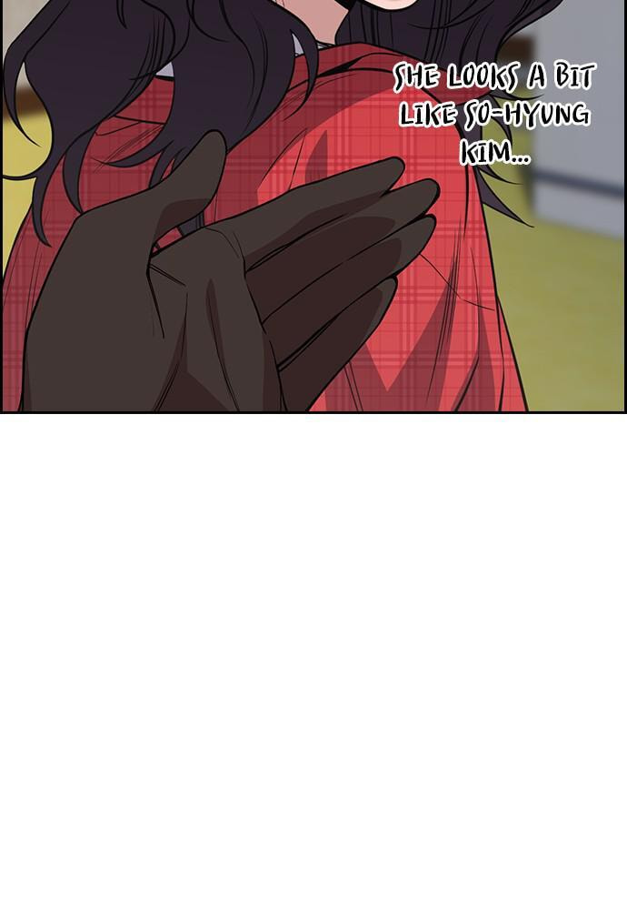 Get Schooled Chapter 66 page 38 - 