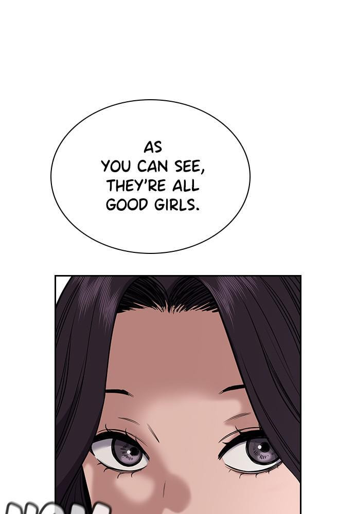 Get Schooled Chapter 66 page 45 - 