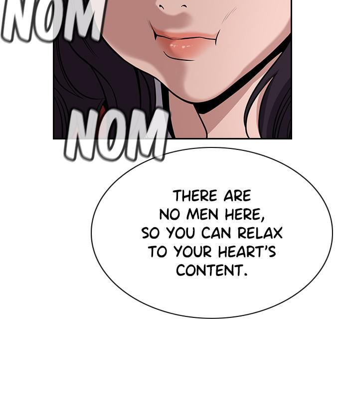 Get Schooled Chapter 66 page 46 - 