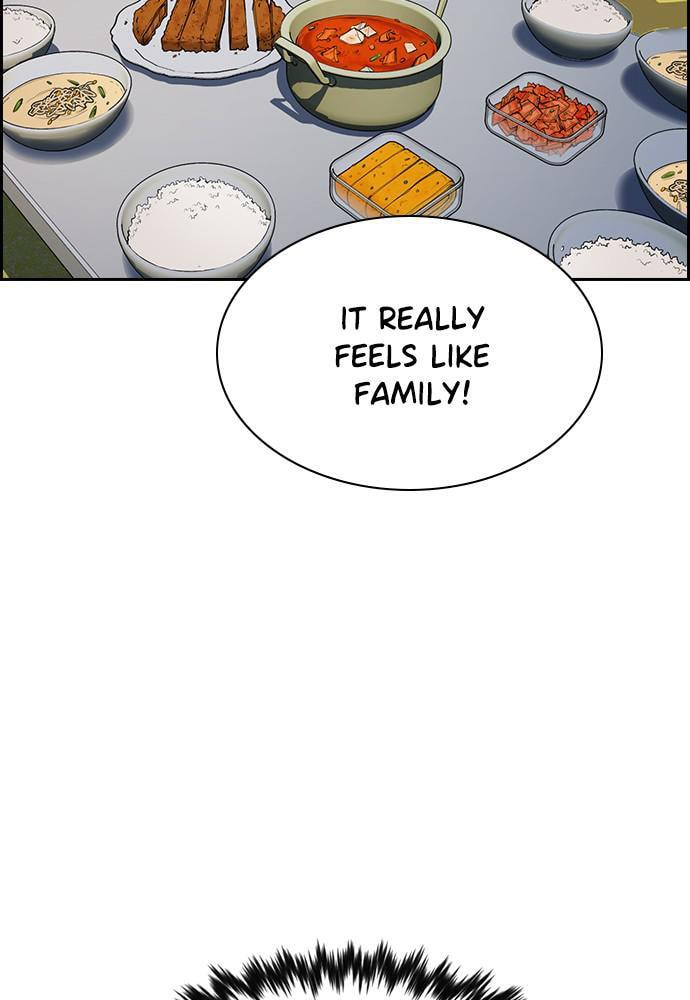 Get Schooled Chapter 66 page 48 - 