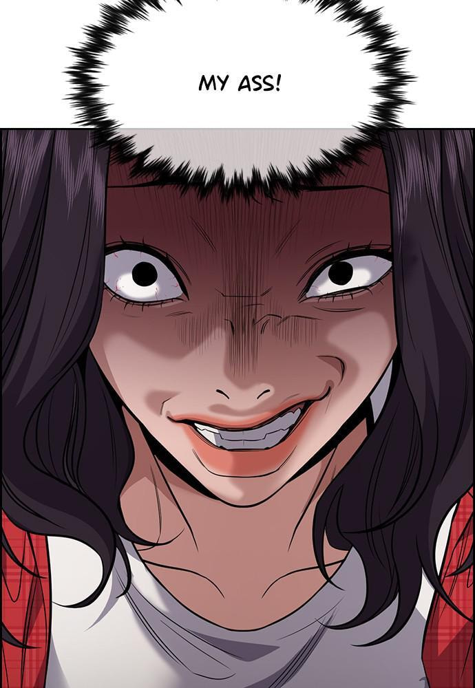 Get Schooled Chapter 66 page 49 - 