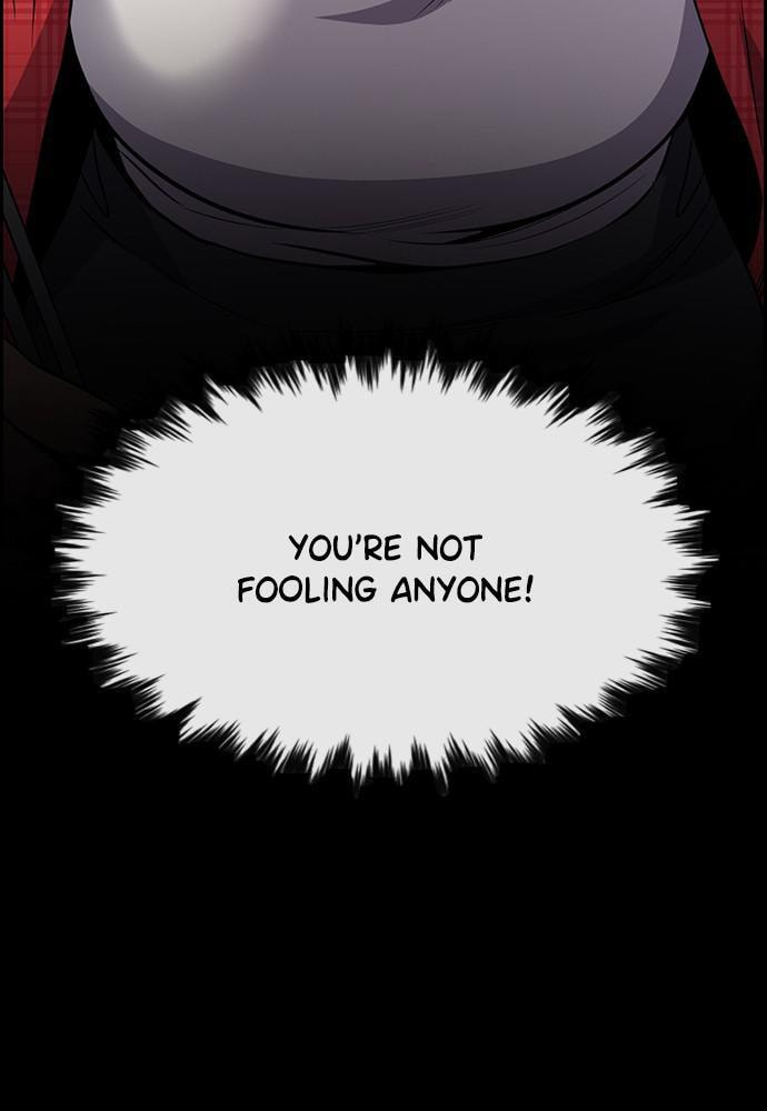 Get Schooled Chapter 66 page 50 - 