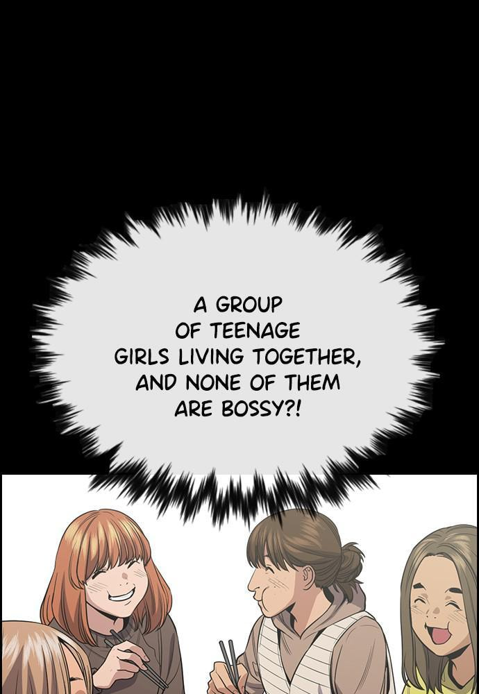 Get Schooled Chapter 66 page 51 - 