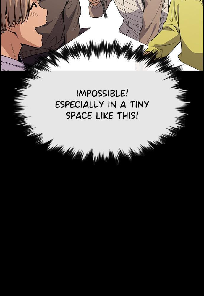 Get Schooled Chapter 66 page 52 - 