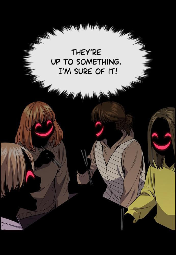 Get Schooled Chapter 66 page 53 - 