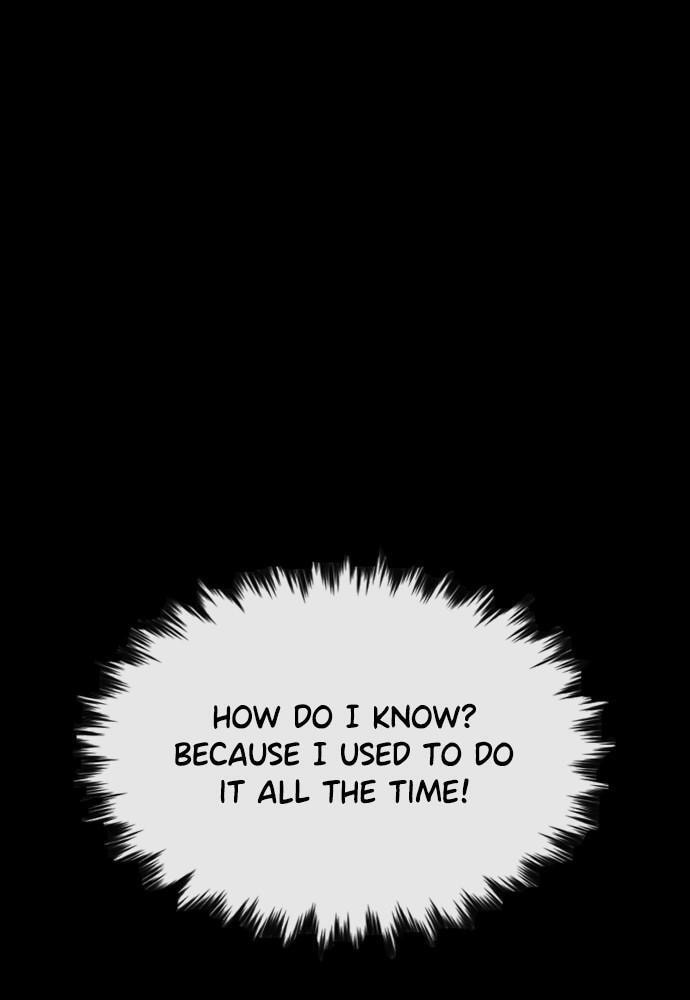 Get Schooled Chapter 66 page 54 - 
