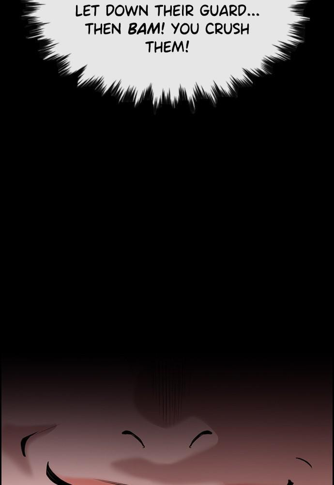 Get Schooled Chapter 66 page 56 - 