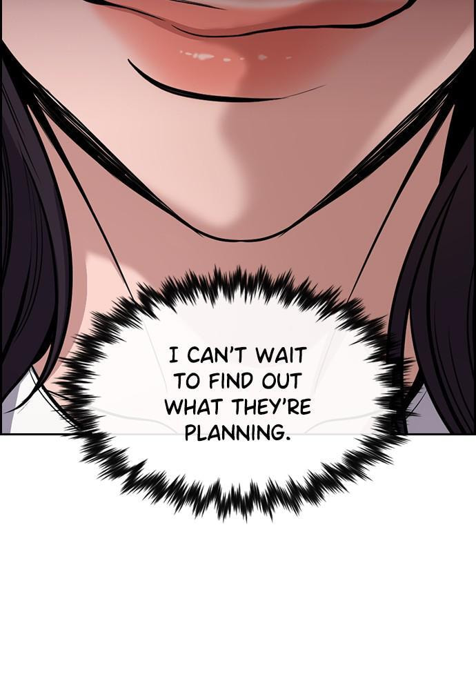 Get Schooled Chapter 66 page 57 - 