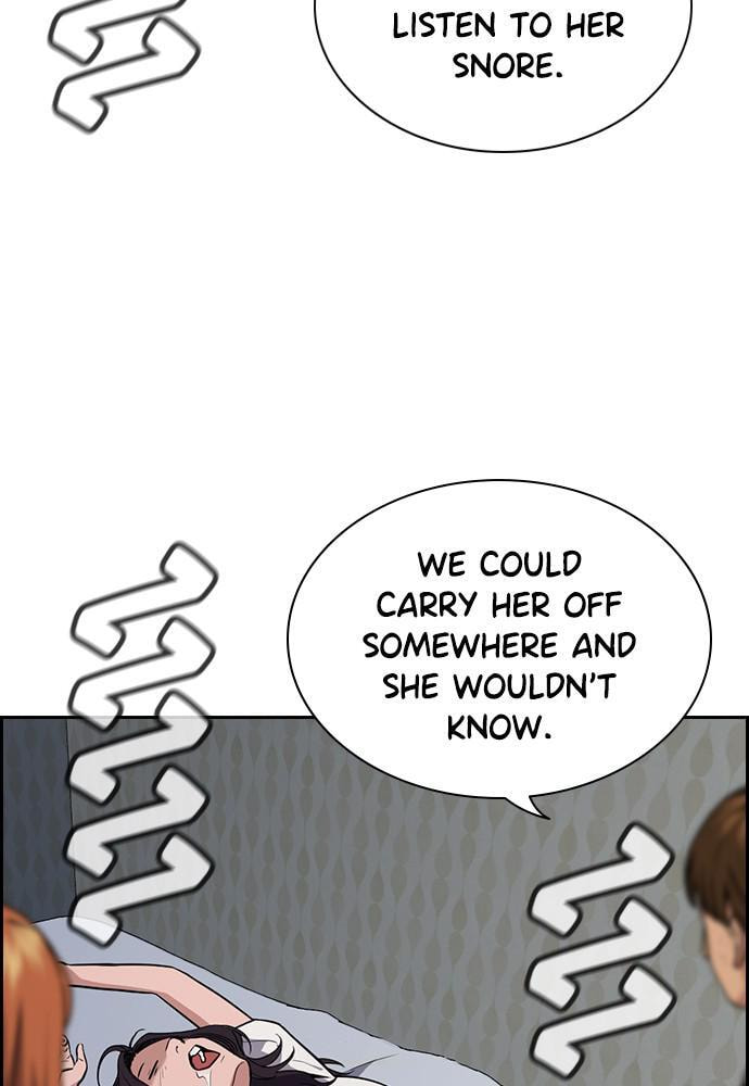 Get Schooled Chapter 66 page 60 - 