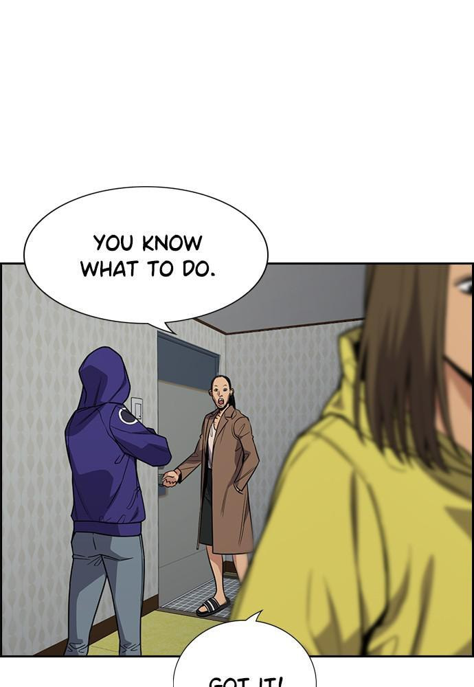 Get Schooled Chapter 66 page 62 - 