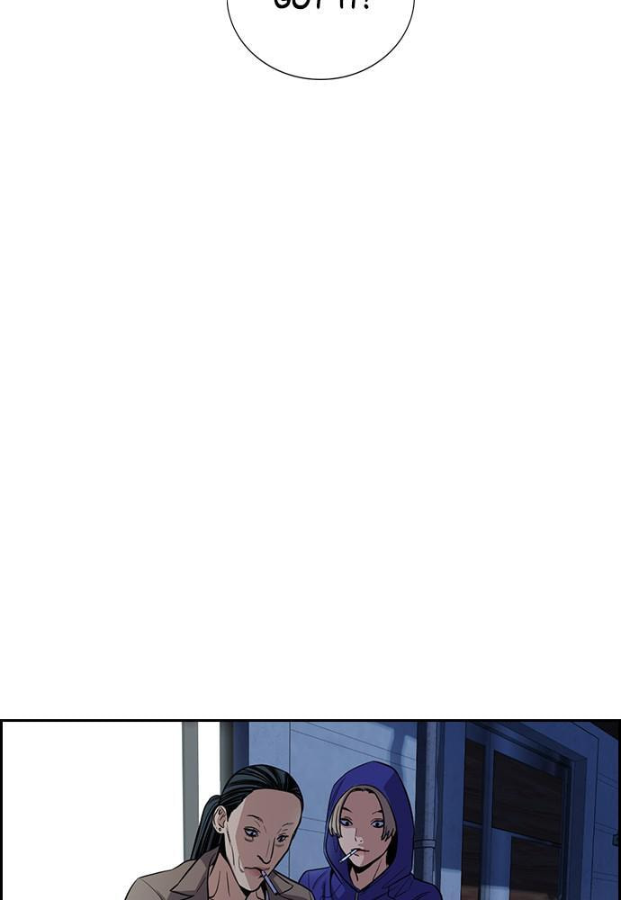 Get Schooled Chapter 66 page 63 - 