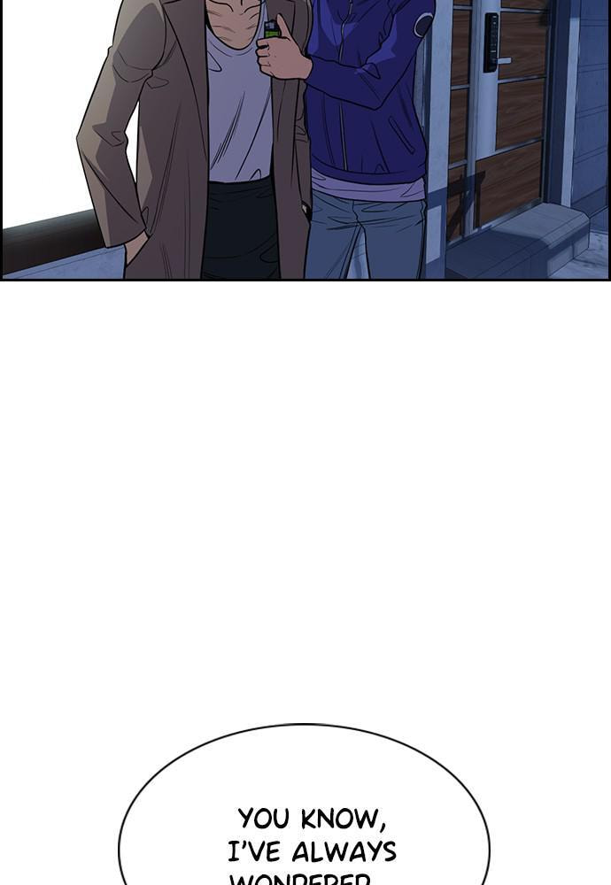 Get Schooled Chapter 66 page 64 - 