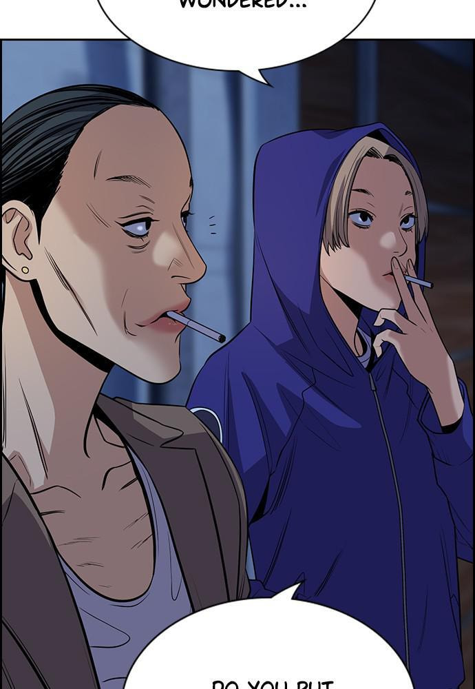 Get Schooled Chapter 66 page 65 - 