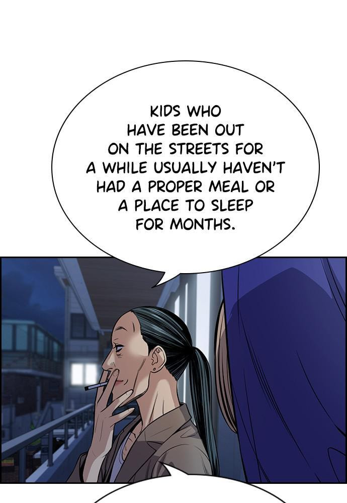 Get Schooled Chapter 66 page 68 - 