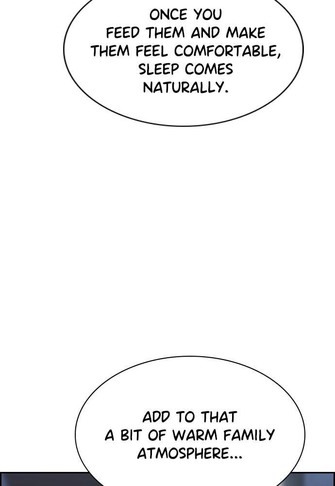 Get Schooled Chapter 66 page 69 - 