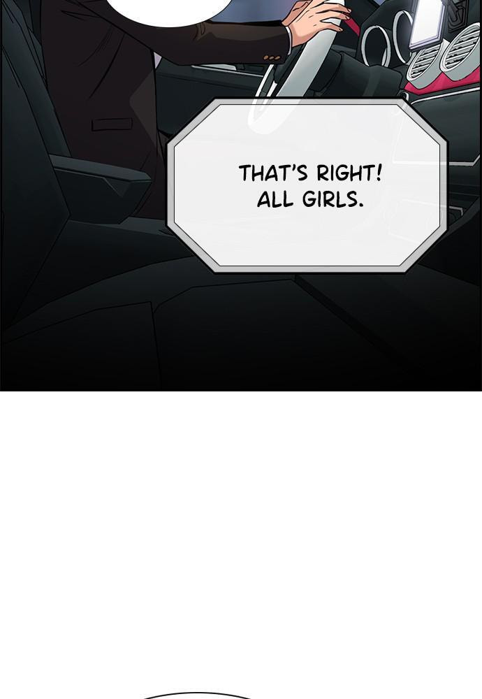 Get Schooled Chapter 66 page 8 - 
