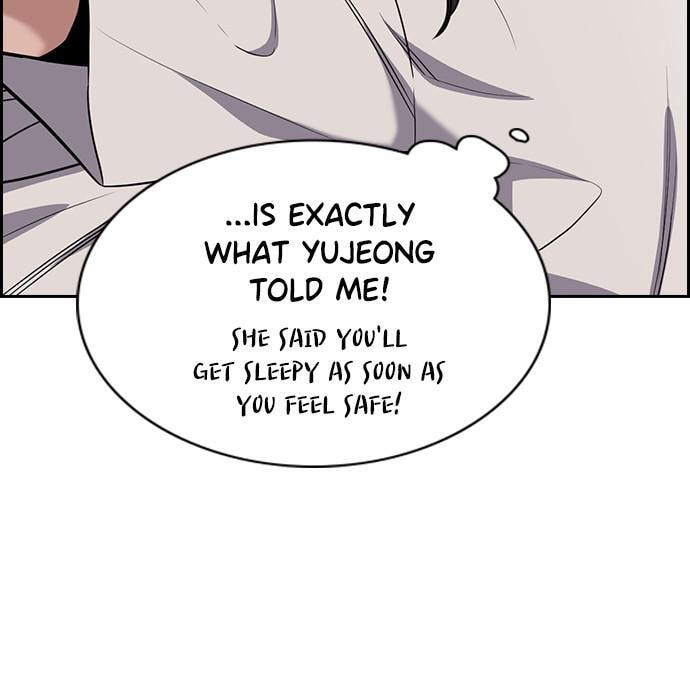 Get Schooled Chapter 66 page 72 - 