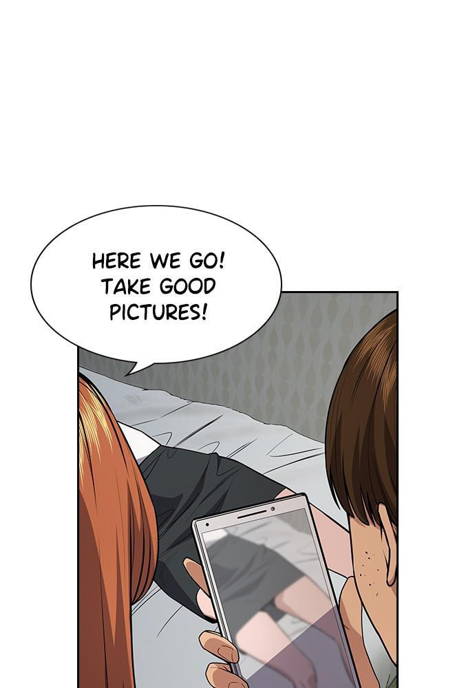 Get Schooled Chapter 66 page 73 - 