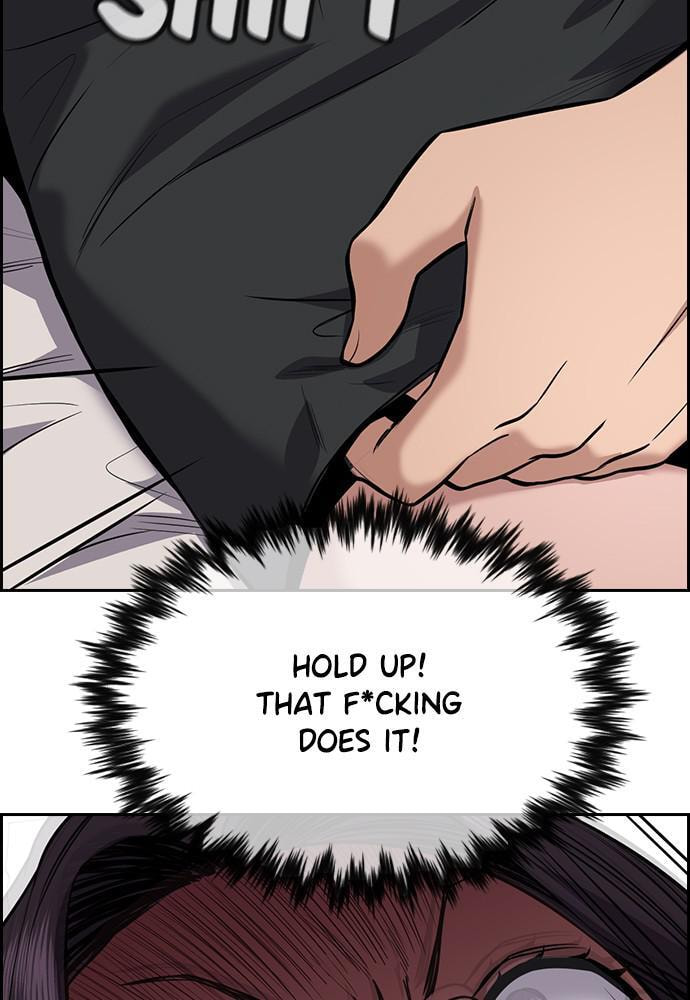 Get Schooled Chapter 66 page 75 - 