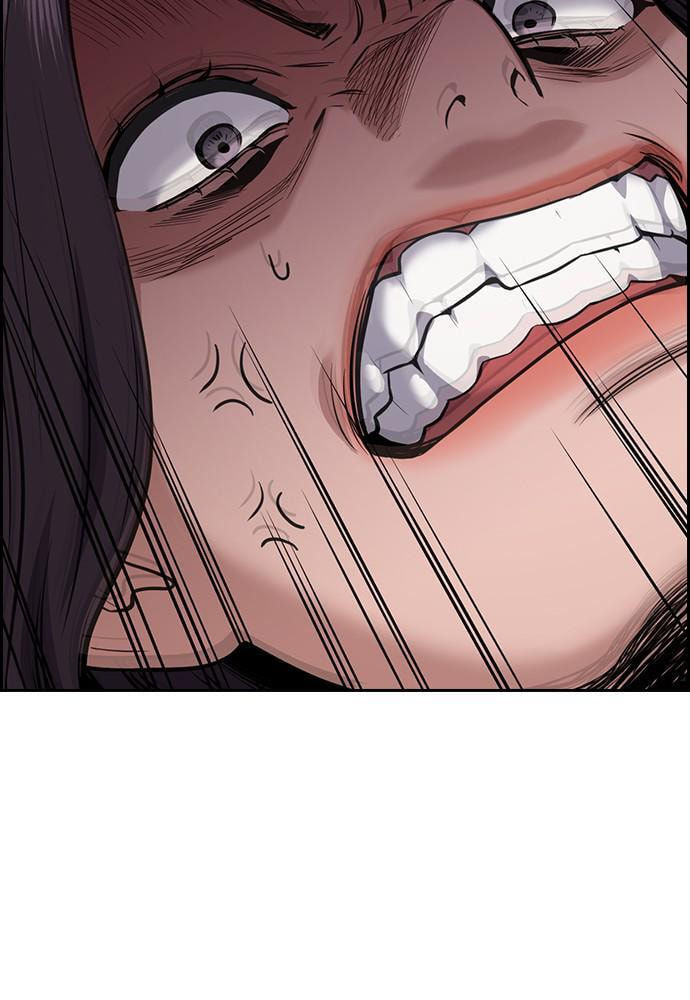Get Schooled Chapter 66 page 76 - 