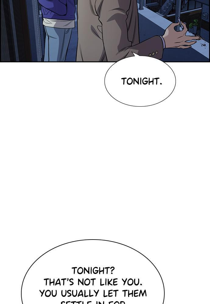 Get Schooled Chapter 66 page 78 - 