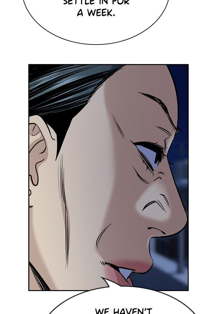 Get Schooled Chapter 66 page 79 - 
