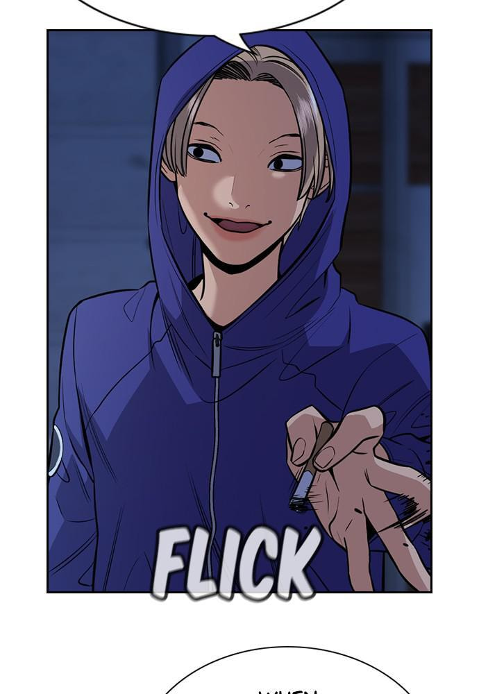 Get Schooled Chapter 66 page 81 - 