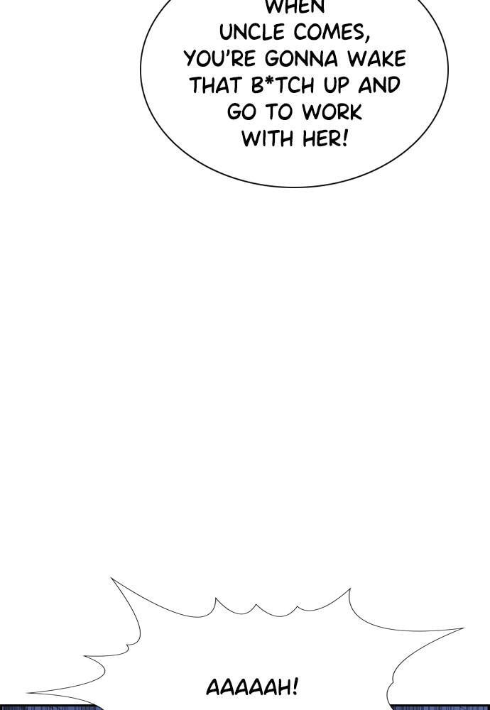 Get Schooled Chapter 66 page 82 - 