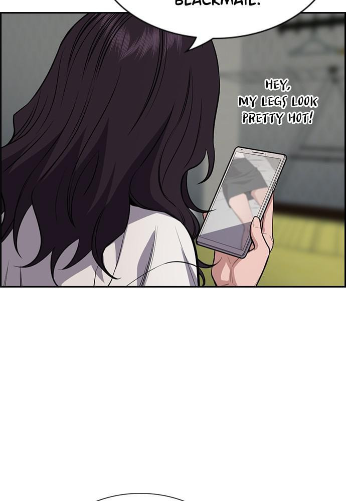 Get Schooled Chapter 66 page 89 - 