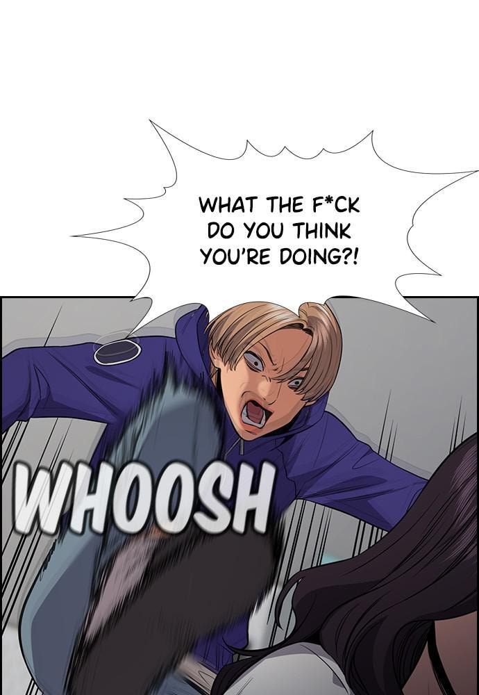 Get Schooled Chapter 66 page 92 - 
