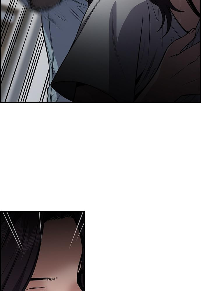 Get Schooled Chapter 66 page 93 - 