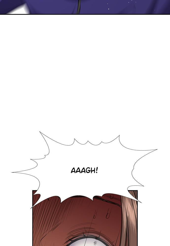 Get Schooled Chapter 66 page 97 - 