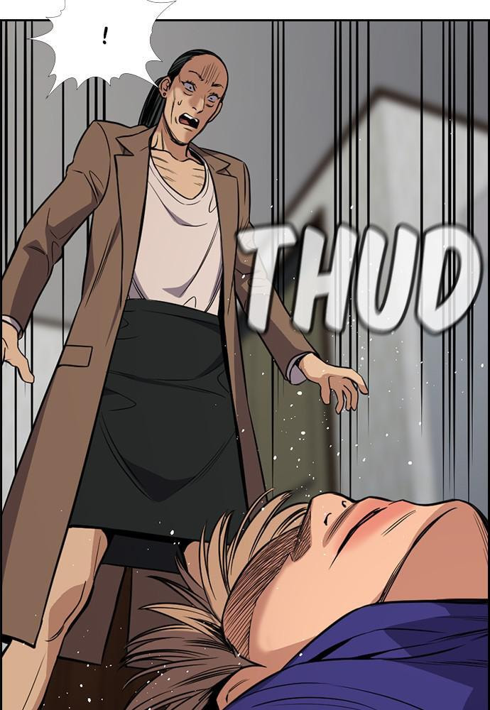 Get Schooled Chapter 66 page 99 - 