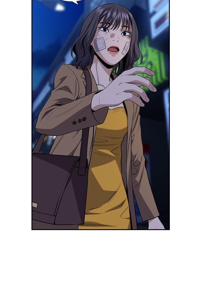 Get Schooled Chapter 67 page 101 - 