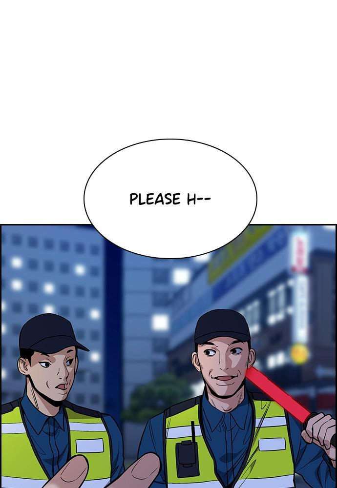 Get Schooled Chapter 67 page 102 - 
